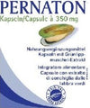 PERNATON-90-CAPSULE