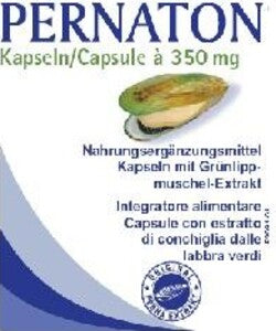 PERNATON-90-CAPSULE