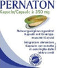 PERNATON-90-CAPSULE