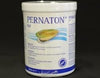 PERNATON-GEL-1-KG