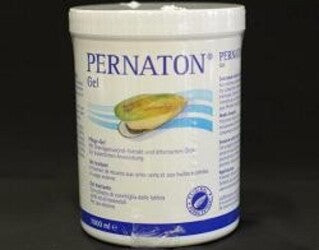 PERNATON-GEL-1-KG