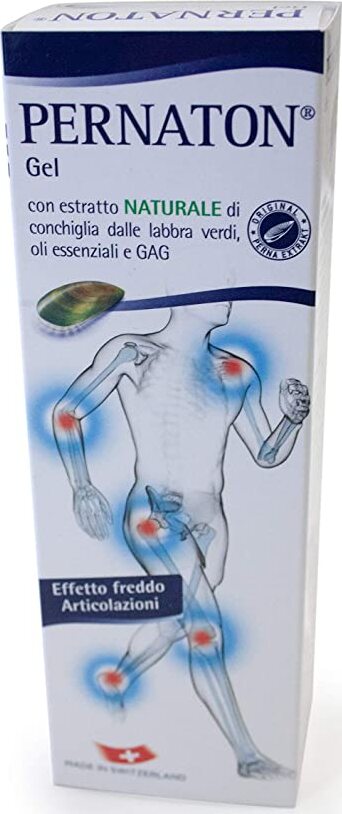 Pernaton-gel-125-ml.