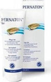 PERNATON-GEL-125-ML