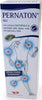 Pernaton-gel-125-ml.