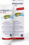 PERNATON-GEL-FORTE-125-ML