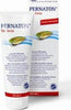 PERNATON-GEL-FORTE-125-ML