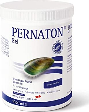 Pernaton-Pernaton-Gel-1000ml
