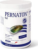 Pernaton-Pernaton-Gel-1000ml