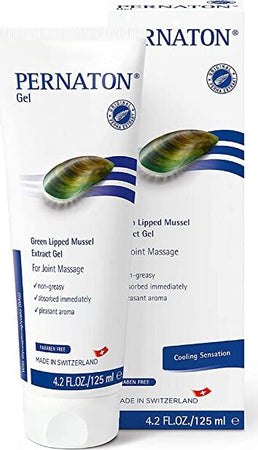 PERNATON,-Pernaton-Gel-per-massaggio-articolare,-125-ml