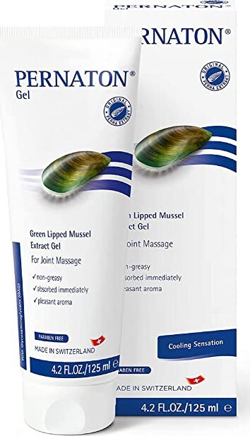 PERNATON,-Pernaton-Gel-per-massaggio-articolare,-125-ml