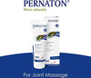 PERNATON,-Pernaton-Gel-per-massaggio-articolare,-125-ml