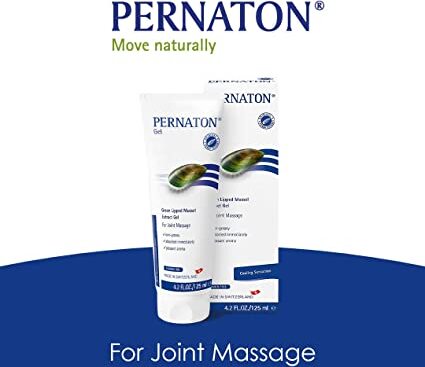 PERNATON,-Pernaton-Gel-per-massaggio-articolare,-125-ml