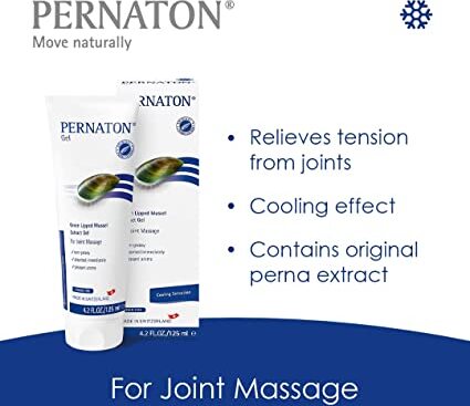 PERNATON,-Pernaton-Gel-per-massaggio-articolare,-125-ml