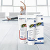 PERNATON,-Pernaton-Gel-per-massaggio-articolare,-125-ml
