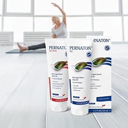 PERNATON,-Pernaton-Gel-per-massaggio-articolare,-125-ml