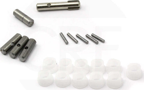 Perni-e-Boccole-per-Sfogliatrice-PastaPresto-700,-720