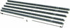 Perni mato t2f l=175mm