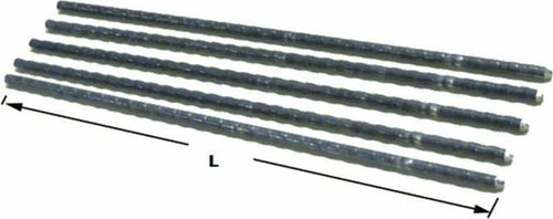 Perni mato t2f l=175mm