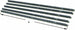Perni mato t2f l=175mm