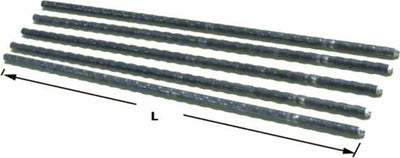 Perni mato t2f l=208mm