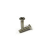 Perno 5 X 40