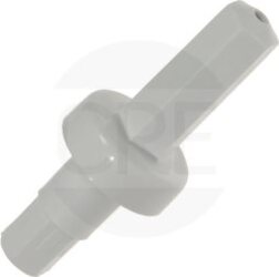 Perno-77mm-per-spremiagrumi-4161-Multiquick-3-MPZ6-e-TributeCollection-CJ3000