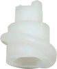 Perno-a-Vite-Incremento-Macinacaffè-per-HD8930,-RI8171,-RI9701,-RI9737