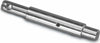 Perno Adattabile Landini C4500-C5000 Ø28x36x20mm