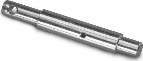 Perno Adattabile Landini C4500-C5000 Ø28x36x20mm