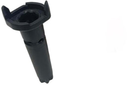 Tubo In Silicone 5X8 Mm. Metri 1 Per Caffettiere Macchina Caffe E Vari