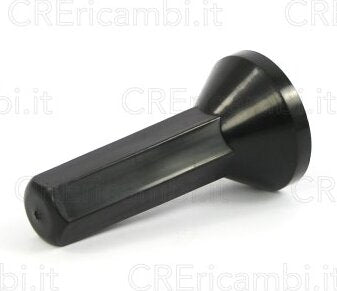 Perno-Albero-Trasmissione-per-Arancia-Express-N-110131,-Junior-110132