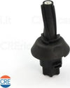 Perno-Albero-Trasmissione-per-N4902-Cuko-Pro-XL-e-Maestro