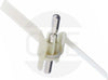 Perno-Asse-Motore-a-Disco-per-Multimixer-Bosch-Serie-MUM4..