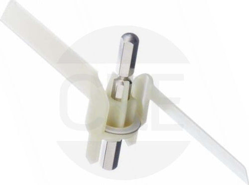 Perno-Asse-Motore-a-Disco-per-Multimixer-Bosch-Serie-MUM4..