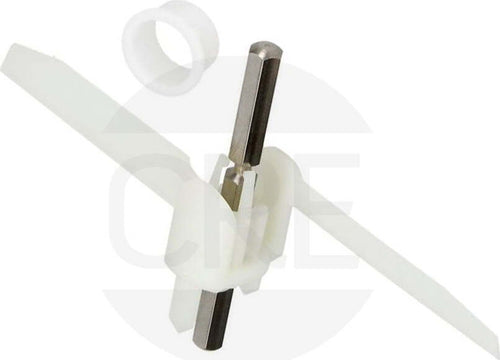 Perno-Asse-Motore-a-Disco-per-Multimixer-Bosch-Serie-MUM5..