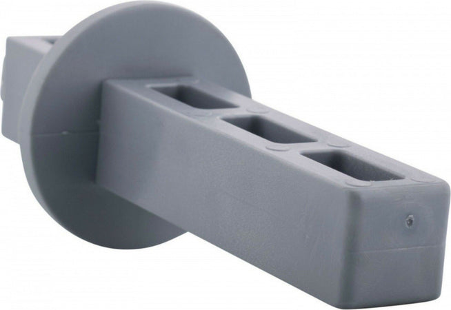 PERNO ASSE TRASCINAMENTO TRASMISSIONE PASSAPOMODORO PALUMBO ORIGINALE 00152 Casa e cucina/Elettrodomestici per la cucina/Accessori e parti di ricambio/Parti di ricambio per passapomodoro e accessori Rossi Ricambi - Venetico Marina, Commerciovirtuoso.it