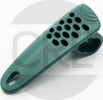 Perno-Avvolgicavo-Inferiore-Verde-per-Folletto-VK140