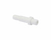 Perno Bosch Cuscinetto Frigorifero 00153429