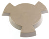 Perno Centrale Trascinatore Piatto Microonde 481010545578