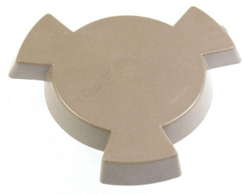 Perno Centrale Trascinatore Piatto Microonde 481010545578