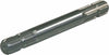 Perno con doppia presa di forza con profilo interno 13/8 con 6 scanalature e lunghezza 300mm