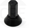 Perno-Cono-per-Spremiagrumi-VitaPress-Pro-PC700D10