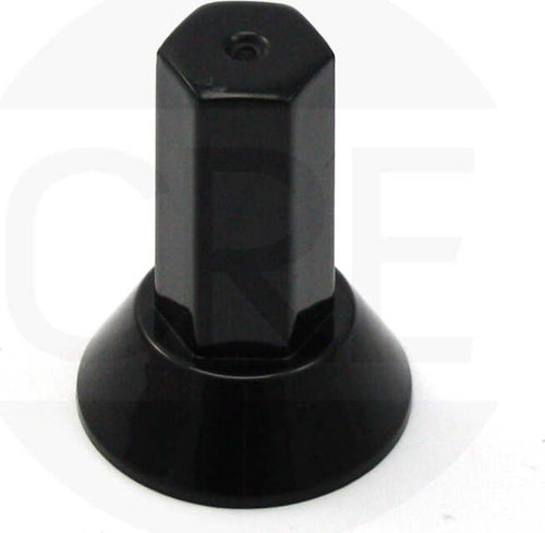 Perno-Cono-per-Spremiagrumi-VitaPress-Pro-PC700D10