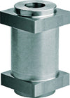 PERNO-DI-COLLEGAMENTO-ART.190-ø-mm-30-mm-30-Comunello