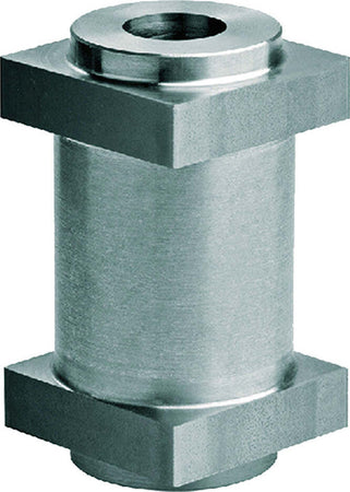 PERNO-DI-COLLEGAMENTO-ART.190-ø-mm-30-mm-30-Comunello