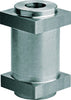 PERNO-DI-COLLEGAMENTO-ART.190-ø-mm-30-mm-30-Comunello
