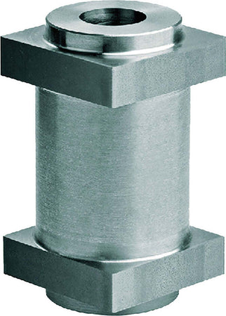 PERNO-DI-COLLEGAMENTO-ART.190-Ø-mm-40-(mm-40-x-40-x-3)