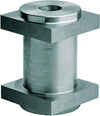 PERNO-DI-COLLEGAMENTO-ART.192-ø-mm-30-mm-35-Comunello