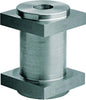 PERNO-DI-COLLEGAMENTO-ART.192-ø-mm-30-mm-35-Comunello