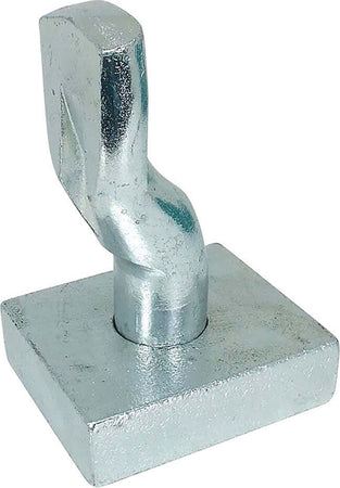 PERNO-E-PIASTRA-PER-CARDINE-Comunello